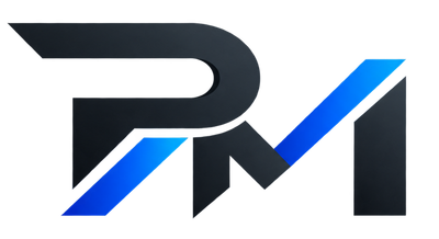 Pormet Software